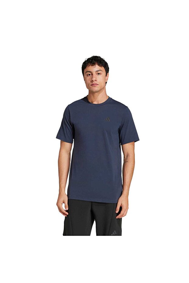 Feelready Training Essentials póló - 1