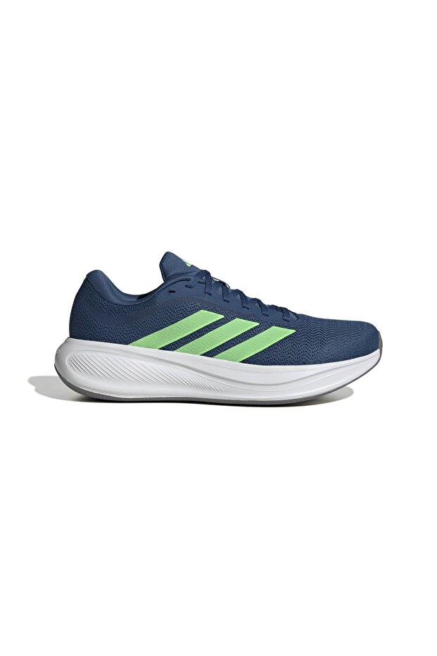 RESPONSE RUNNER 2 Обувки - 1