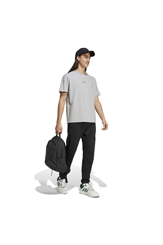 M A Szn T Erkek Spor T-shirt IY4138 - 3