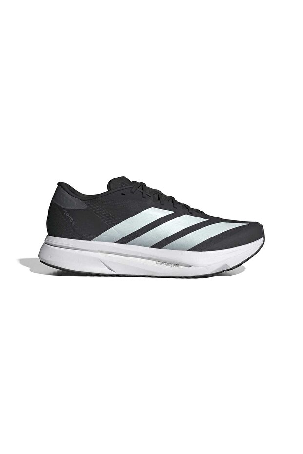 Adizero Sl2 m Men's Running Shoes Jq0354