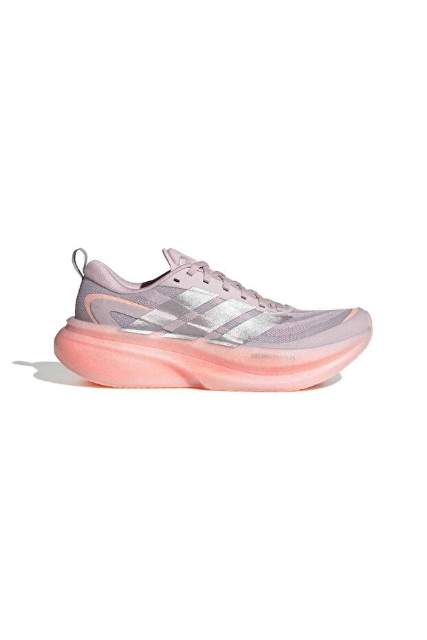 Supernova Glide W Women's Running Shoes Kj8774