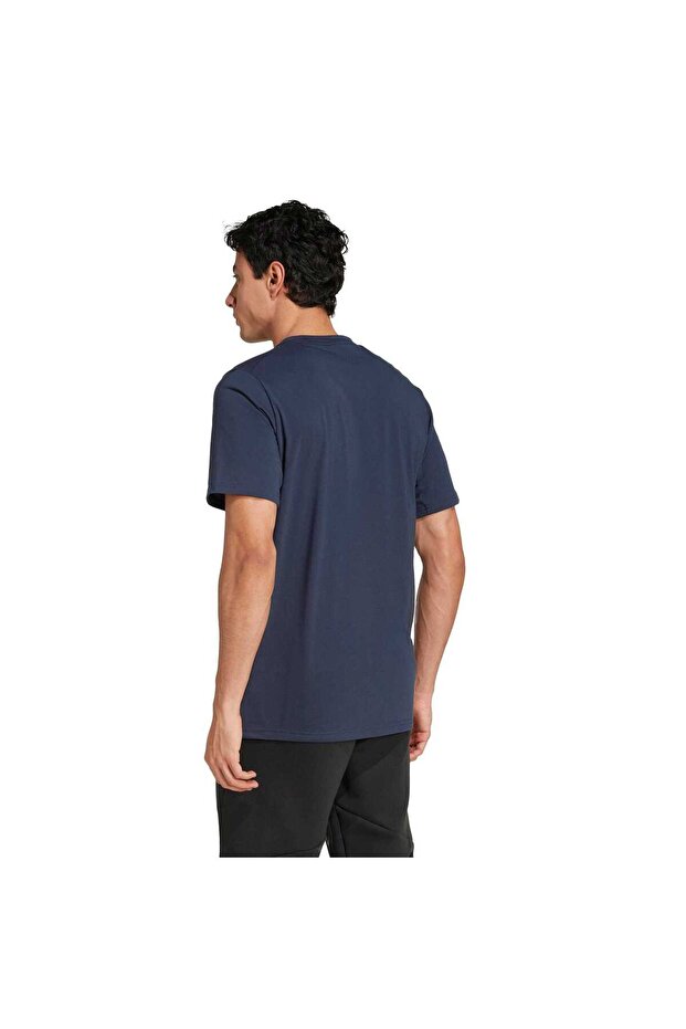 Feelready Training Essentials póló - 2