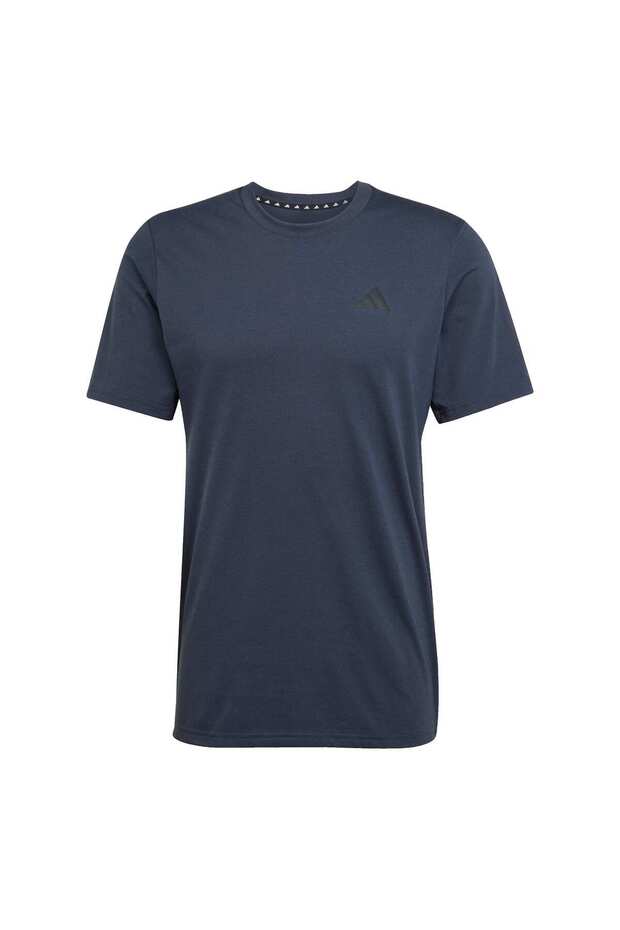 Feelready Training Essentials póló - 4