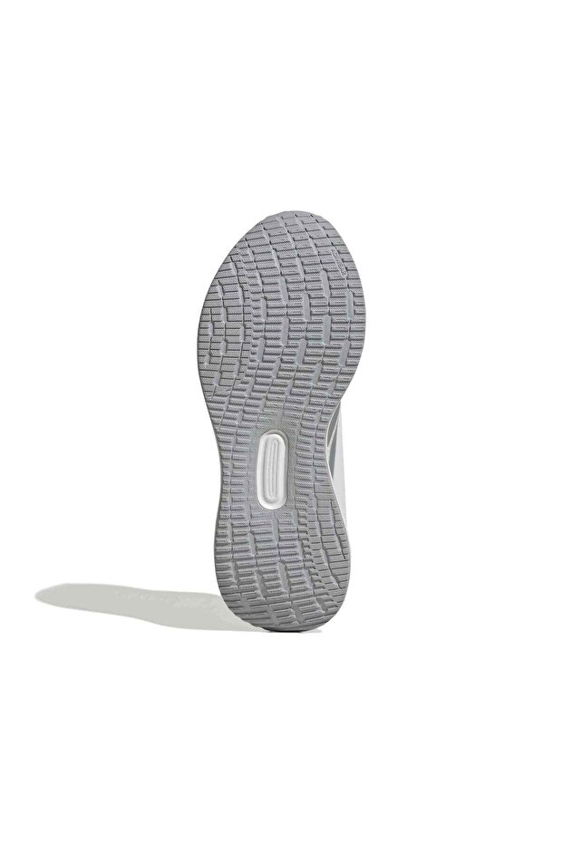 Runfalcon 5 Running Shoes - 4