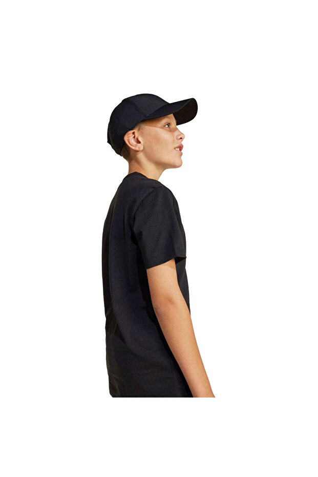 Essentials Kids Tişört - 5
