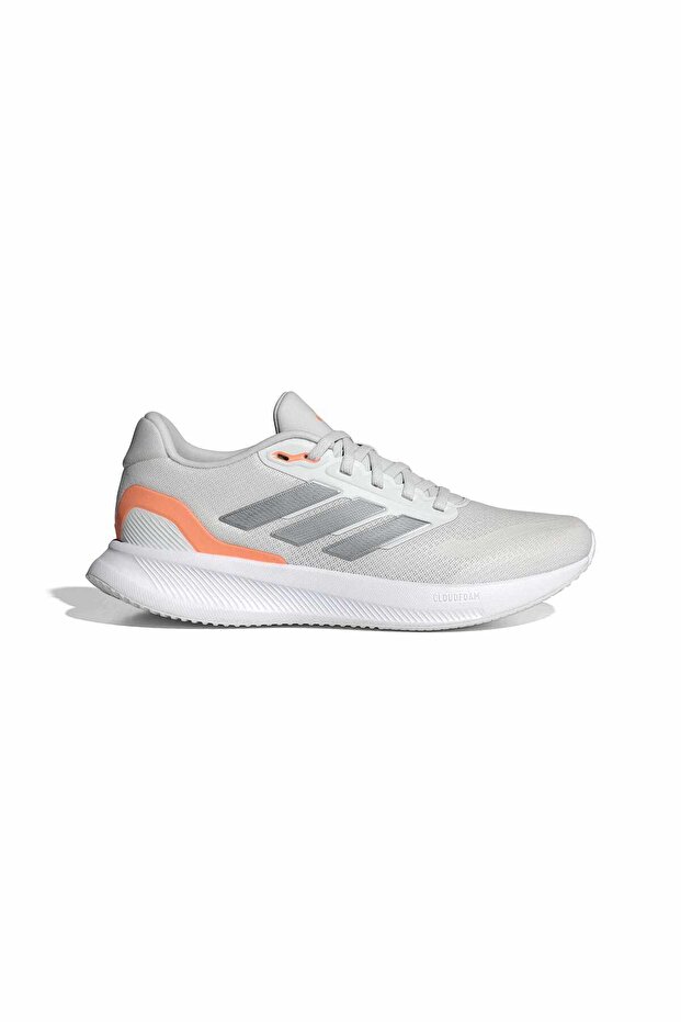 Runfalcon 5 W Women's Running Shoes Jq9401