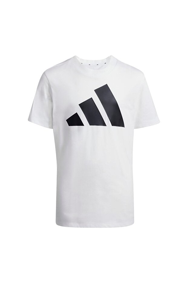 J Bl Tee 160 Unisex Genç Spor T-shirt JC9659 - 5