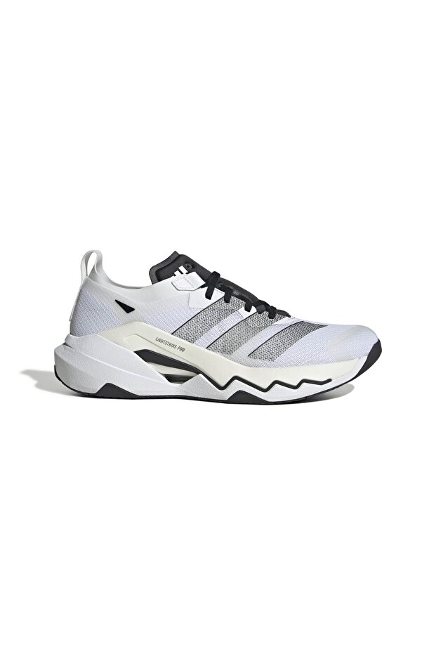 حذاء تدريب رجالي من Rapidmove Pro Trainer M KK3475