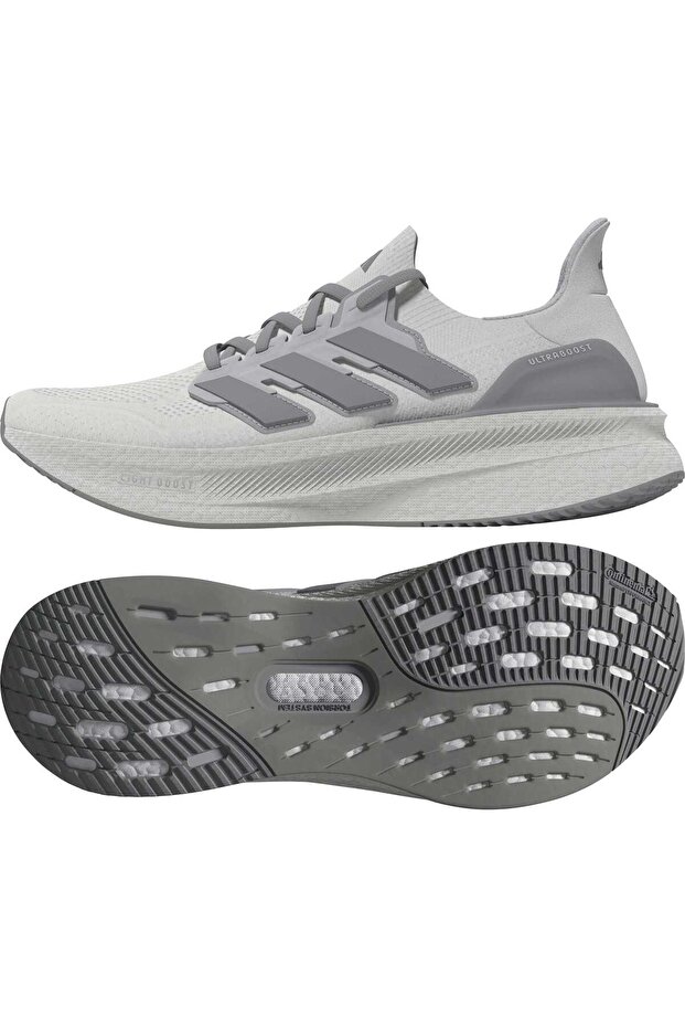 Ultraboost 5 Men's Running Shoes Jp9273