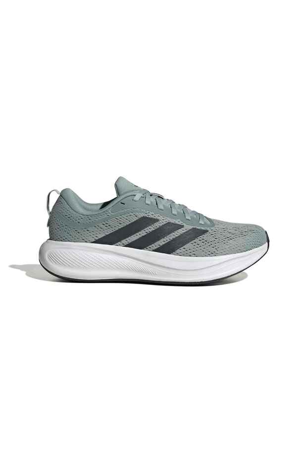 Response Pace m Men's Running Shoes Kj1770