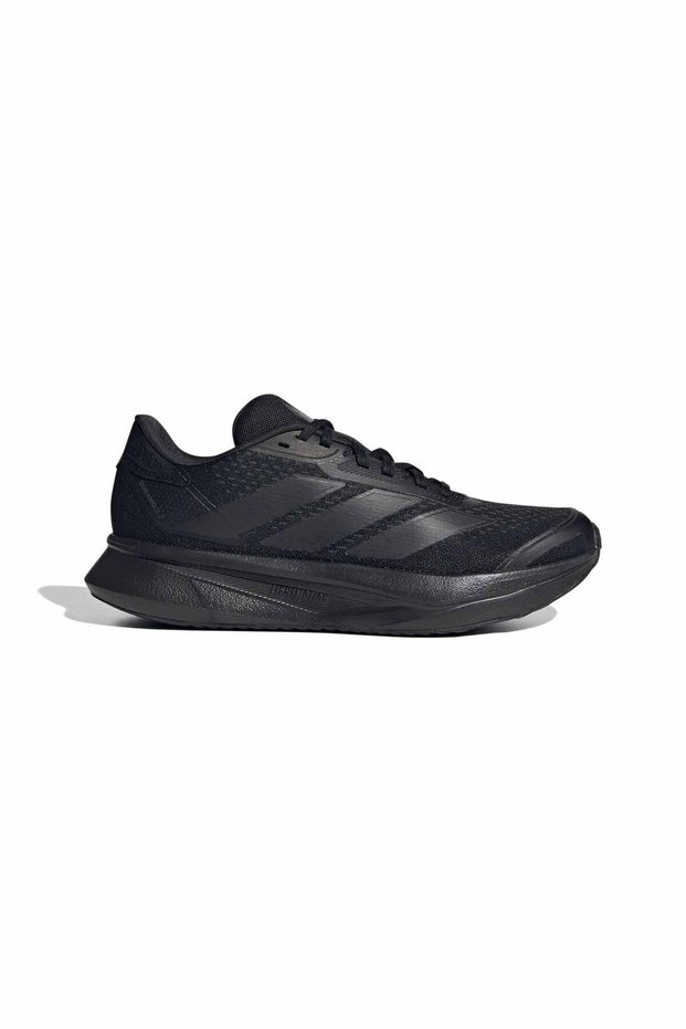 Duramo SL2 Running Shoes Women