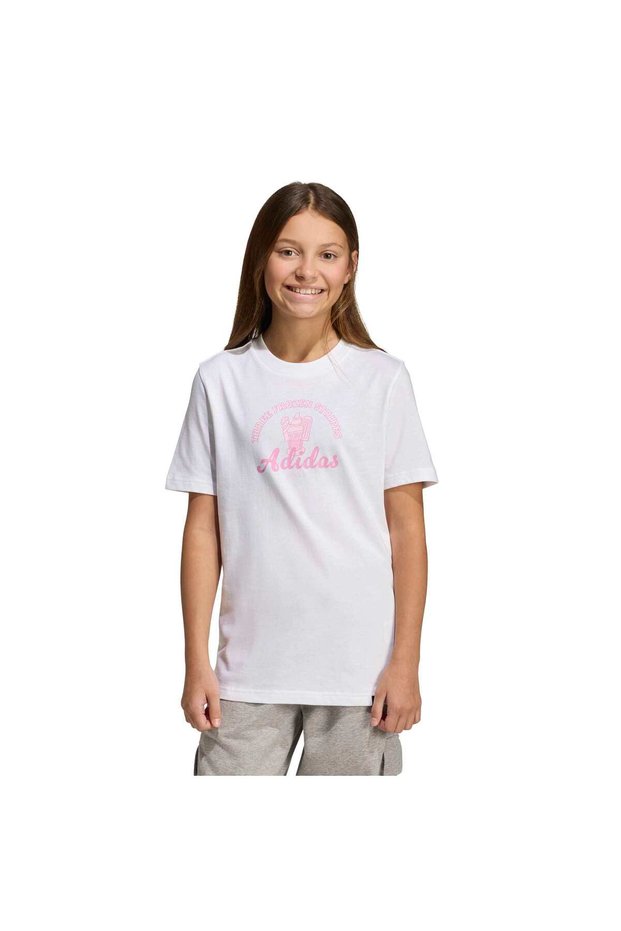 J Food t 2 Unisex Youth Sports T-Shirt Ka0540