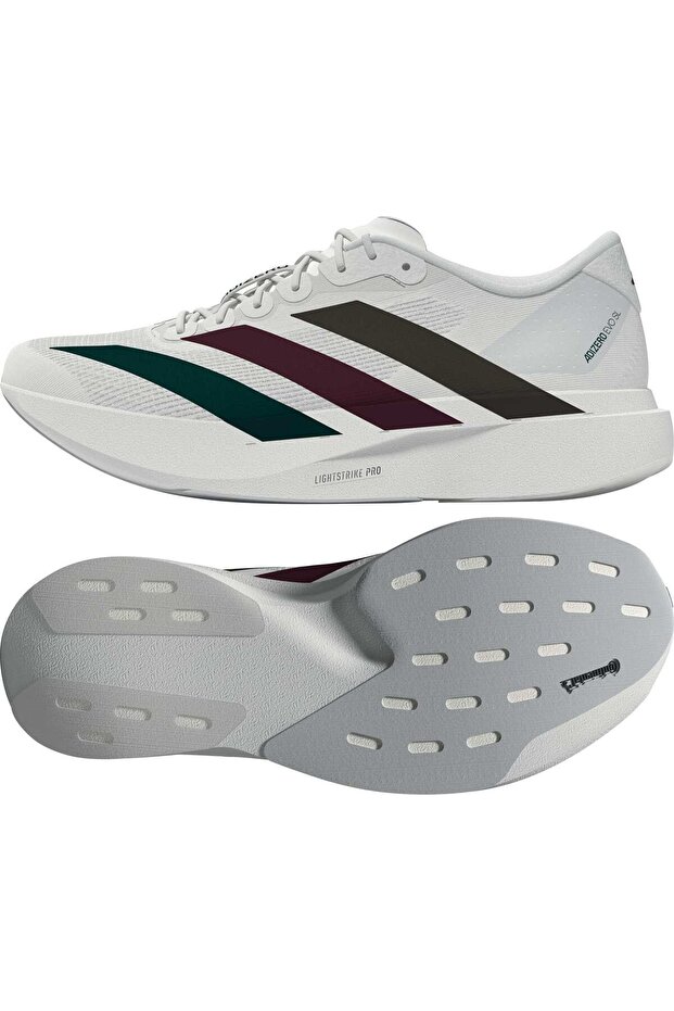 Adizero Evo Sl m Men's Running Shoes Ki9542