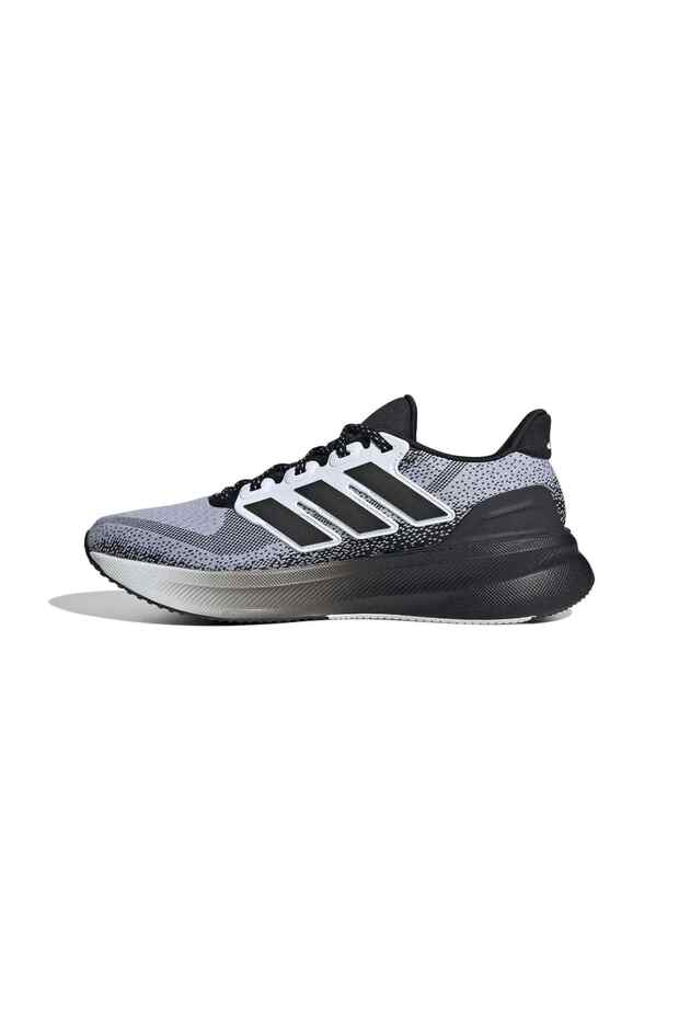 Ultrarun 5 Erkek Koşu Ayakkabısı JS2836 - 5