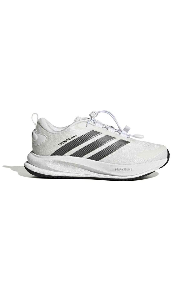 Supernova Ease 2 K Unisex Kids Running Shoes Kk1246