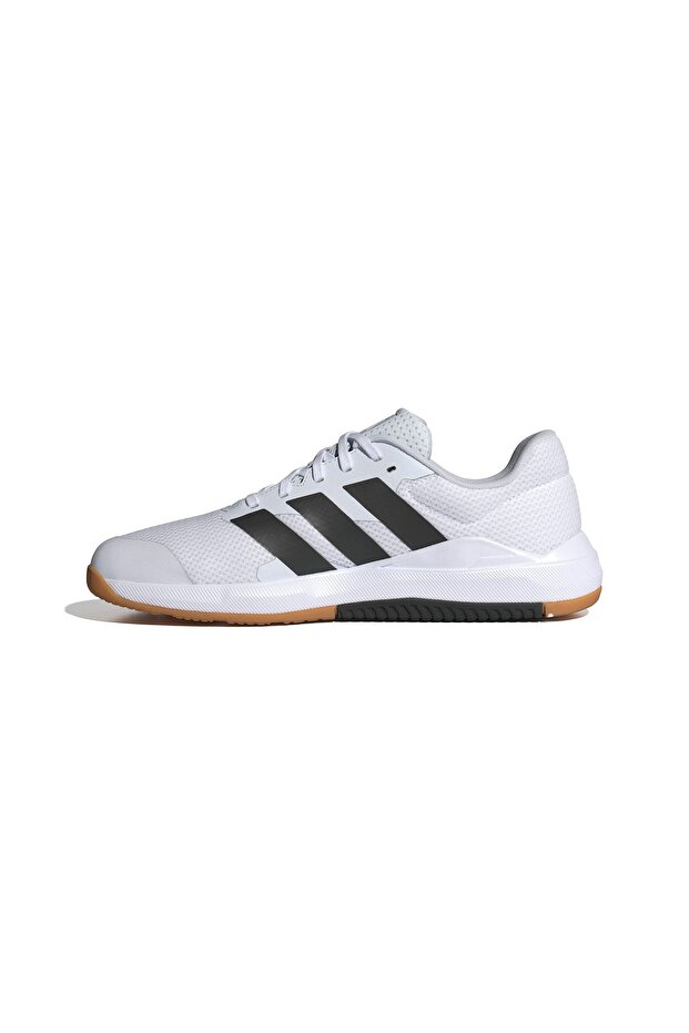 Dropset Base Trainer M Erkek Training Ayakkabı JS3162 - 5