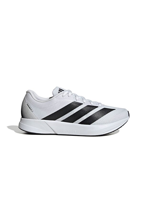 adidas Duramo Rc2 M Erkek Koşu Ayakkabısı JS4428