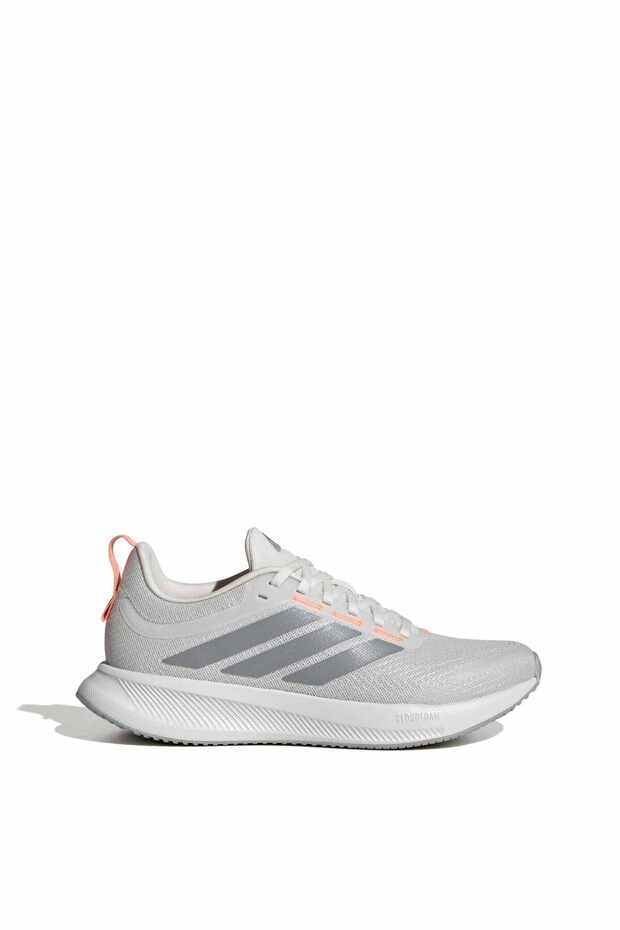 Runfalcon 5 Running Shoes - 2