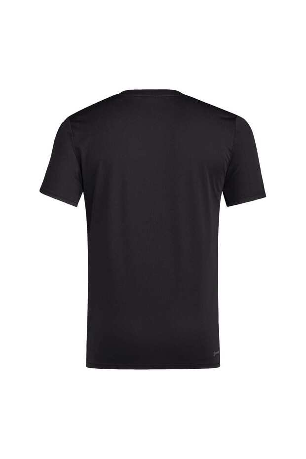 Tr-Es Base 3S T Erkek Spor T-shirt IB8150 - 3
