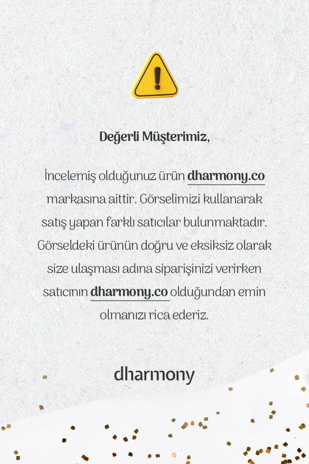 Çelik Sonsuzluk Ay Yıldız Kolye - 3