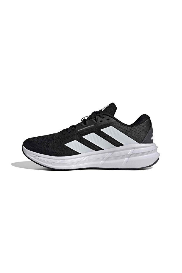 Questar 3 M Erkek Koşu Ayakkabısı ID6320 - 2
