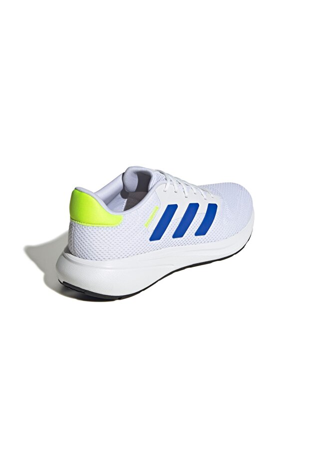 Response Runner U Unisex Koşu Ayakkabısı IH6106 - 5