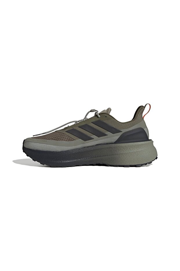 Ultraboost 5 Tr Ayakkabı - 2