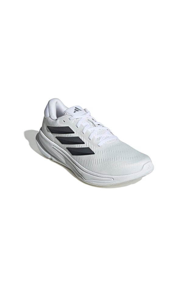 Supernova Ease M Erkek Koşu Ayakkabısı JH8559 - 4