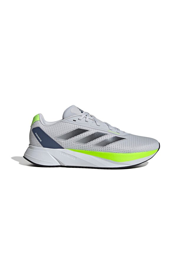 حذاء Duuramo Sl M الرياضي If1200