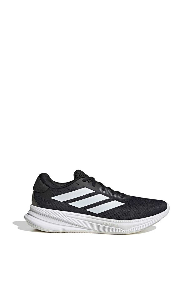 Мъжки маратонки Supernova Ease M JI1426 - 3