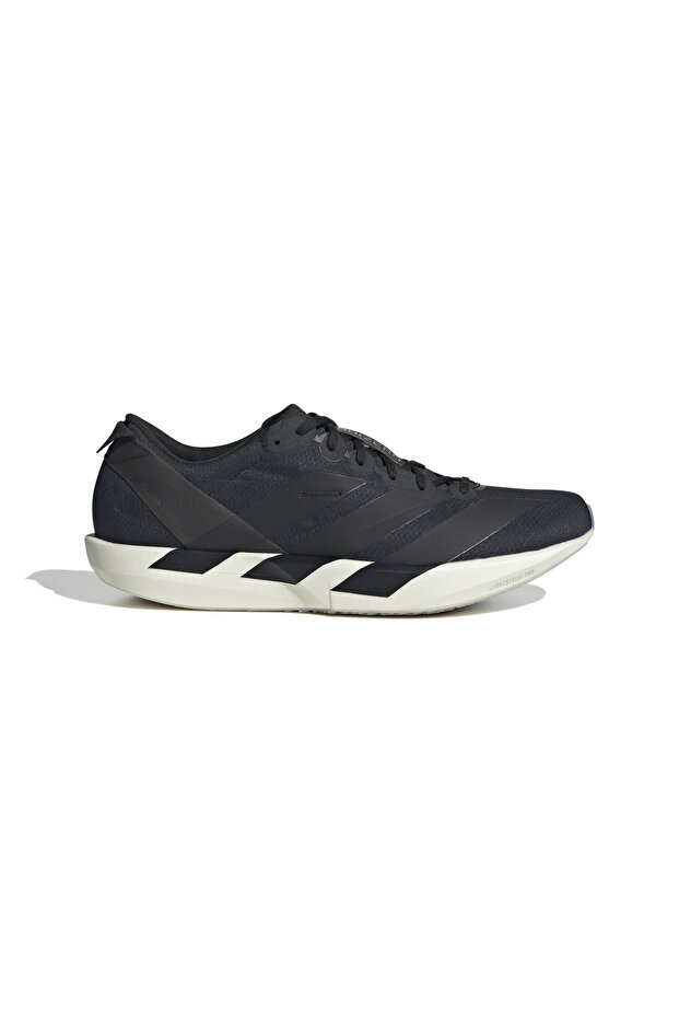 Adizero Adios 9 m Men's Running Shoes Ih5751
