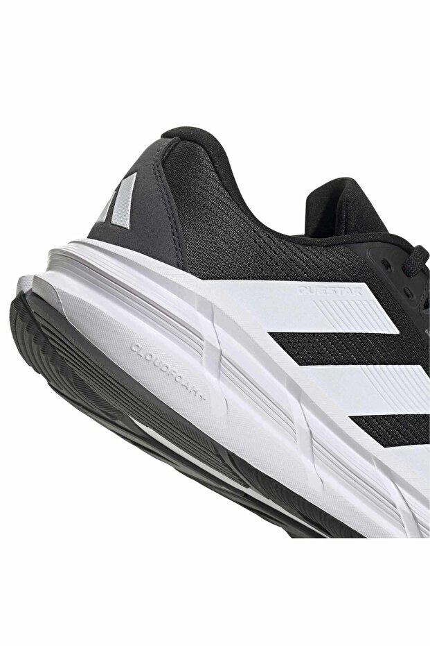 Questar 3 M Erkek Koşu Ayakkabısı ID6320 - 7
