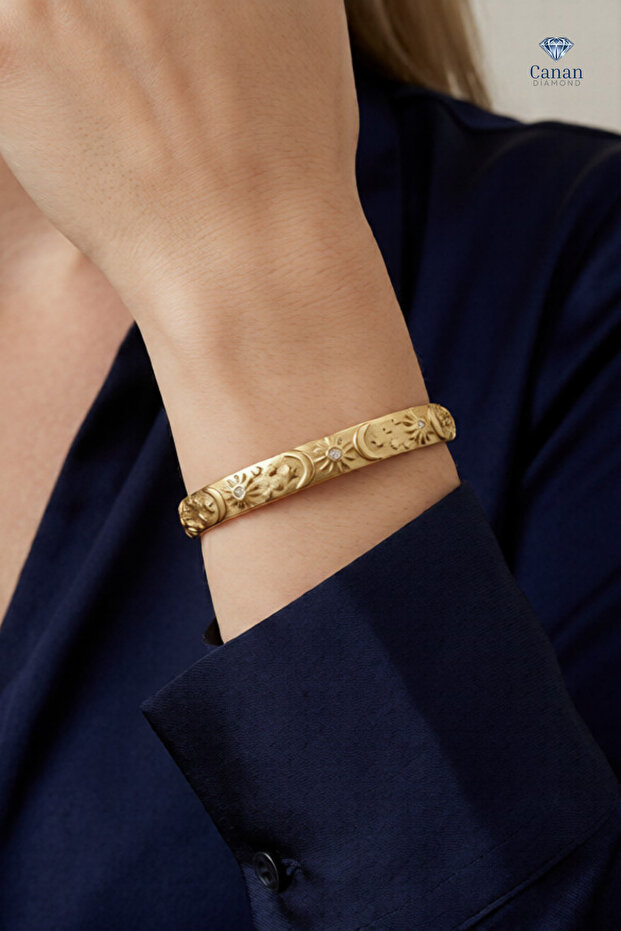 Celestial Bileklik - 3