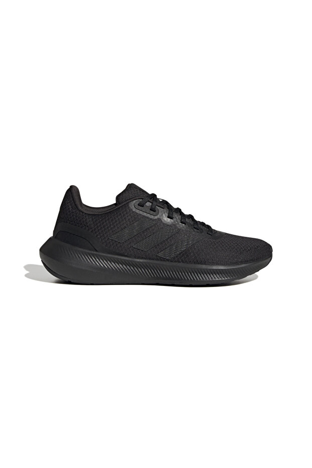 Women's Running and Training Shoes Runfalcon 3.0 W Hp7558