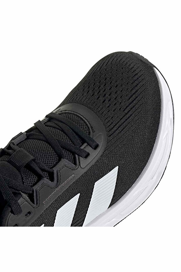 Questar 3 M Erkek Koşu Ayakkabısı ID6320 - 6
