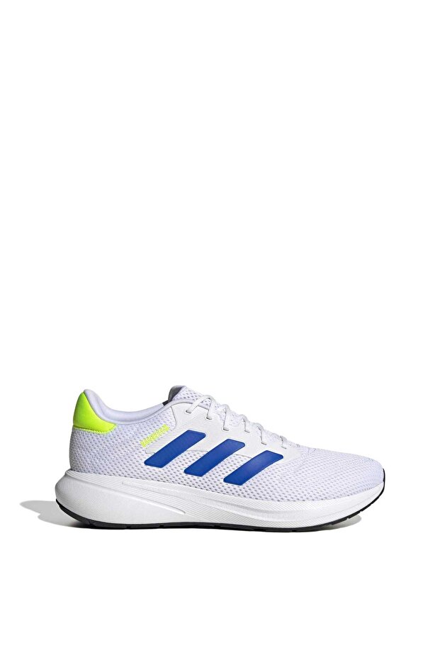 Response Runner U Unisex Koşu Ayakkabısı IH6106 - 3