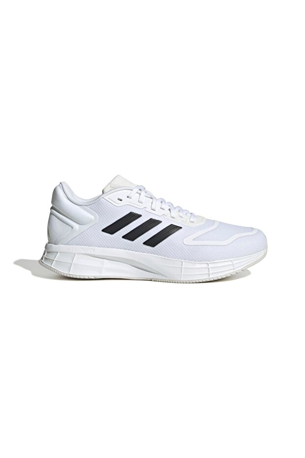 Duramo SL 2.0 Shoes