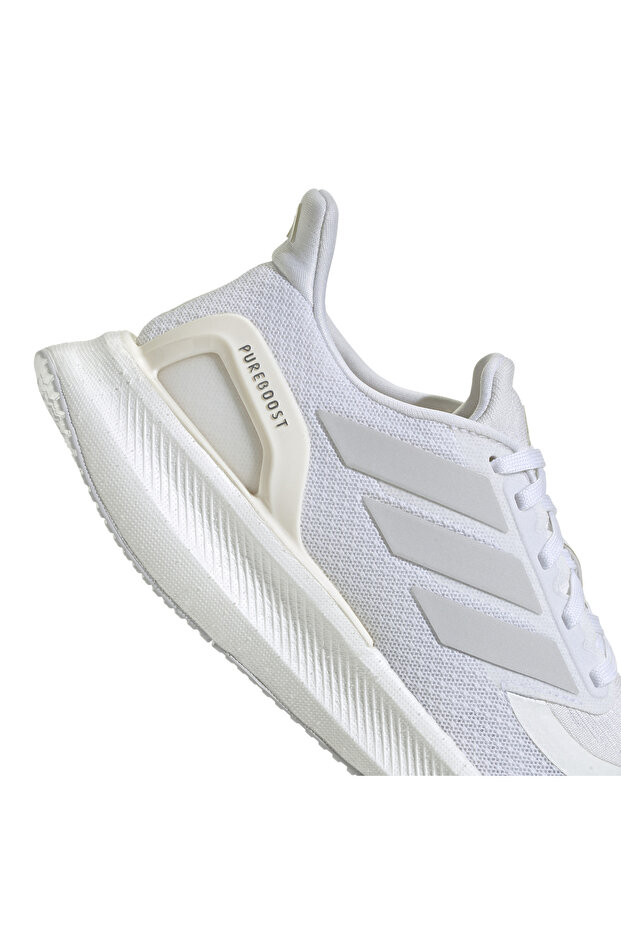PUREBOOST 5 W - 8