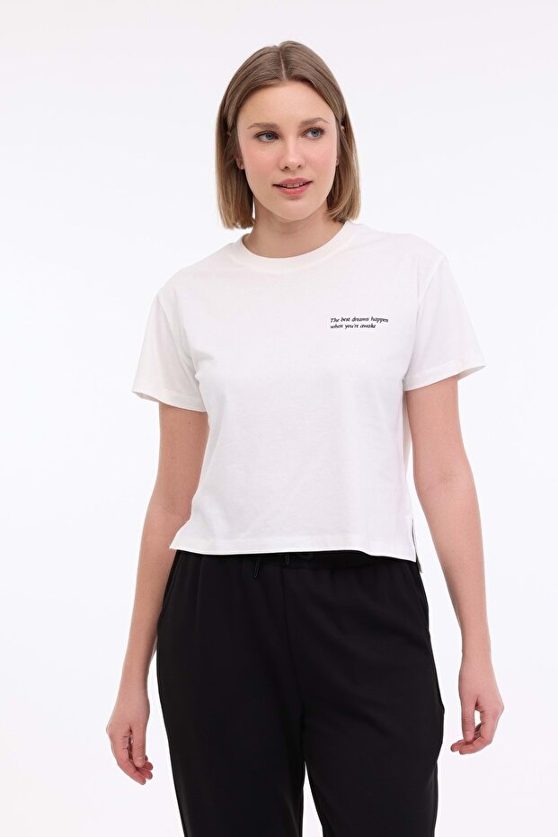 Wl Anna 11 5Fx Women's Short Sleeve T-Shirt
