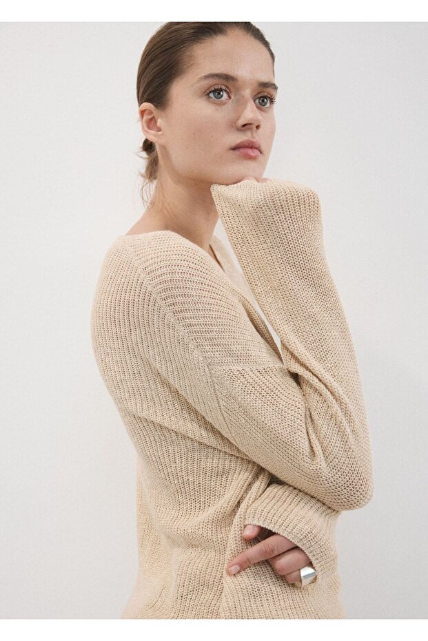 Kazak .-- jazmin - 6