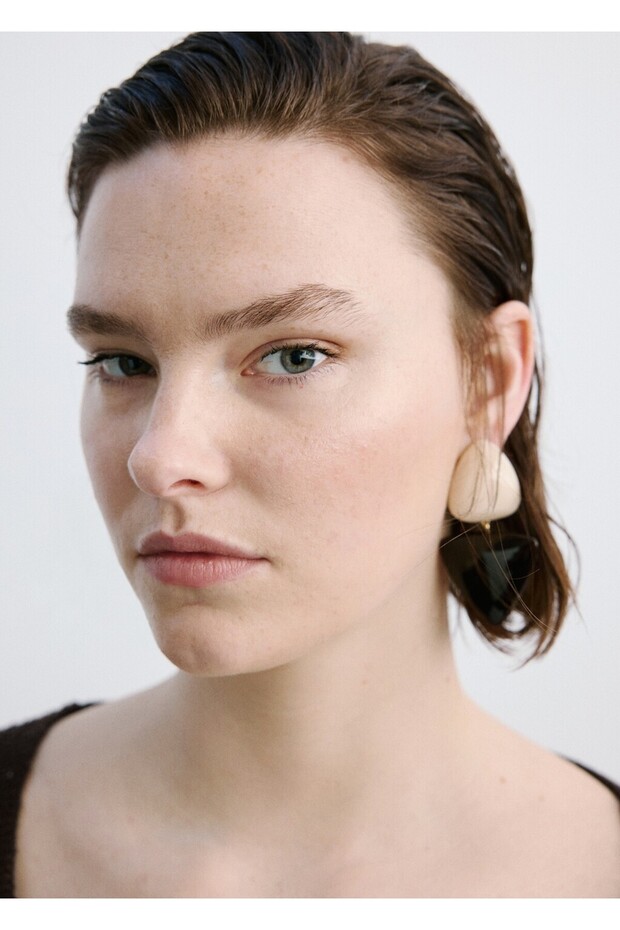 Kazak .-- jazmin - 2