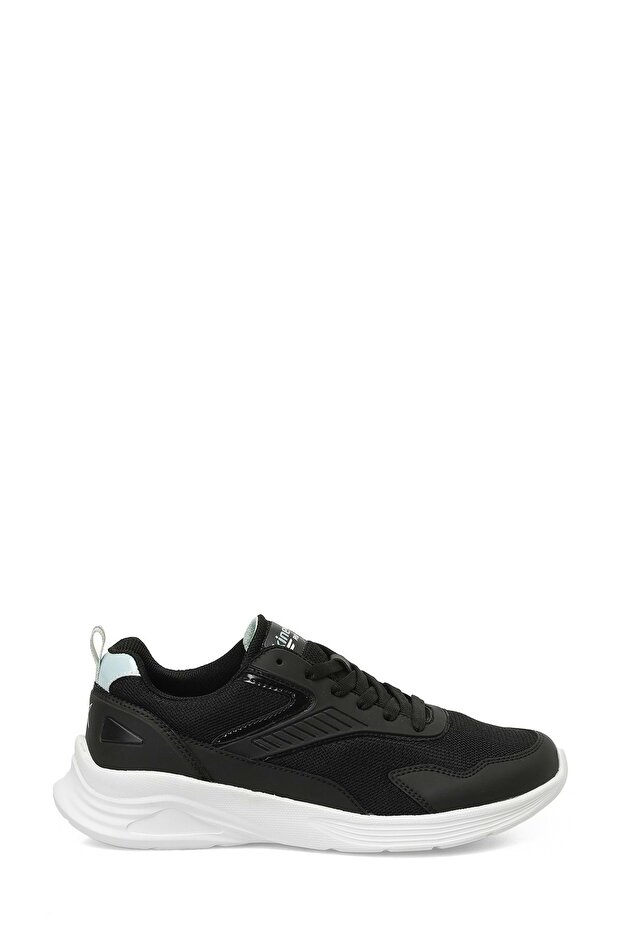 Myler Tx W 5Fx Black Women's Running Shoes