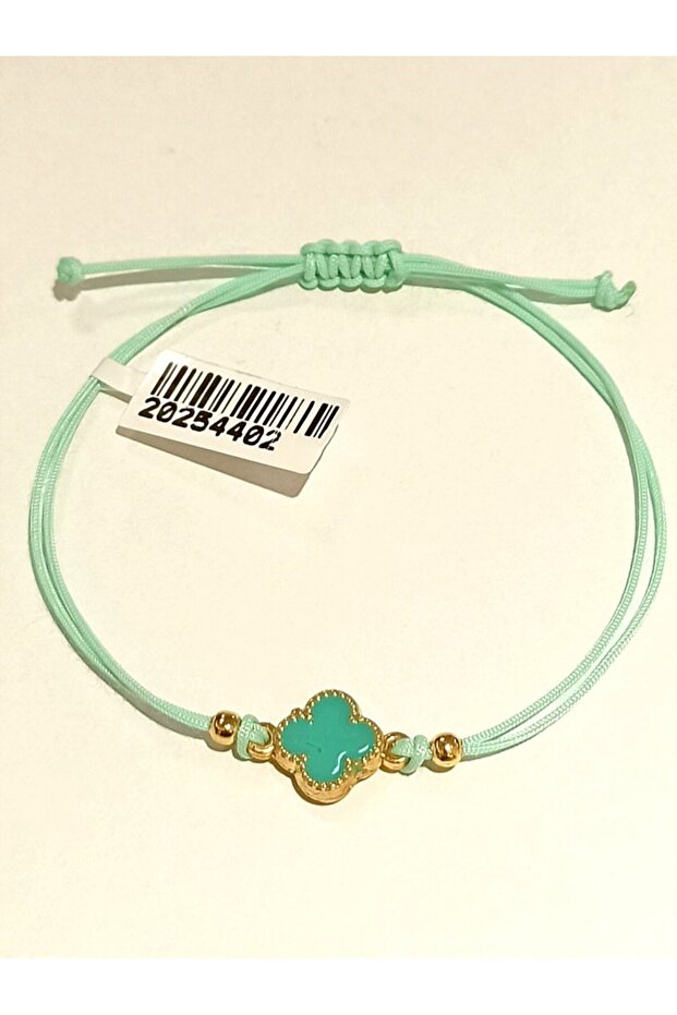 Luxurious, Flashy, Colorful, Elegant Rope Hal Hal