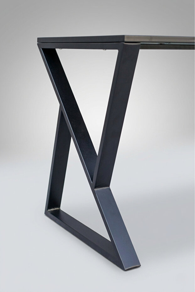 Kum Saati Lux Masa - 3