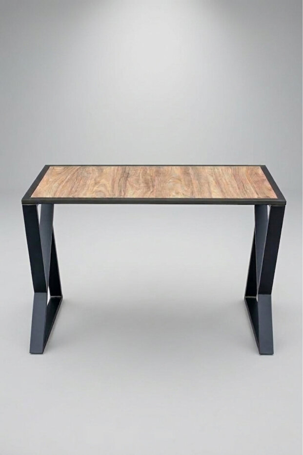 Kum Saati Lux Masa - 5