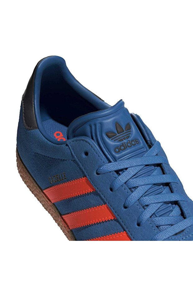 Gazelle J Unisex Genç Sneaker JP7124 - 7