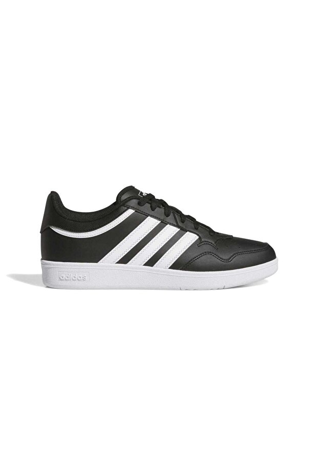 Hoops 4.0 Schuhe - 1