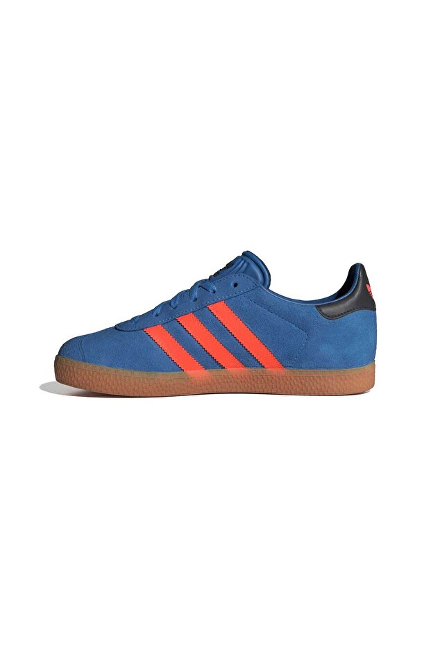 Gazelle J Unisex Genç Sneaker JP7124 - 2