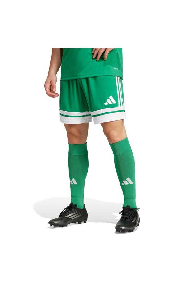 Squa25 Sho M Erkek Spor Şort JN7482 - 1