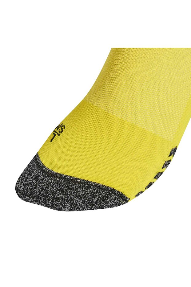 Adi 23 Sock Unisex Spor Çorap IB7797 - 2